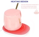Product Importer Gallery 03 · 5bd92defe7