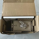 Product Importer Gallery 05 · 00a1ef9330