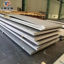 Product Importer Gallery 02 · 7358dc30a4