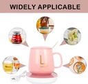 Product Importer Gallery 06 · 73a8e8dc94