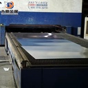 Product Importer Gallery 03 · 73adf96ef1