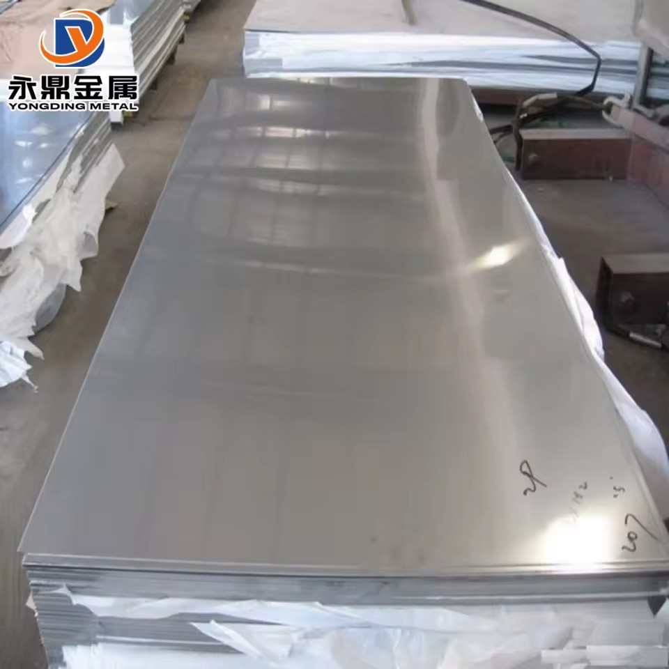 Product Importer Gallery 05 · ed0c9341b8