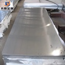 Product Importer Gallery 05 · ed0c9341b8