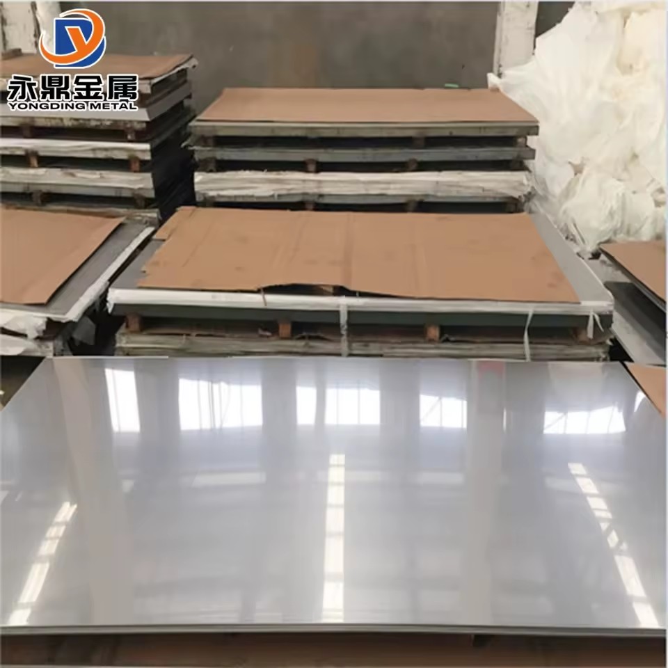 Product Importer Gallery 01 · 69ff119f08