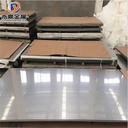 Product Importer Gallery 01 · 69ff119f08