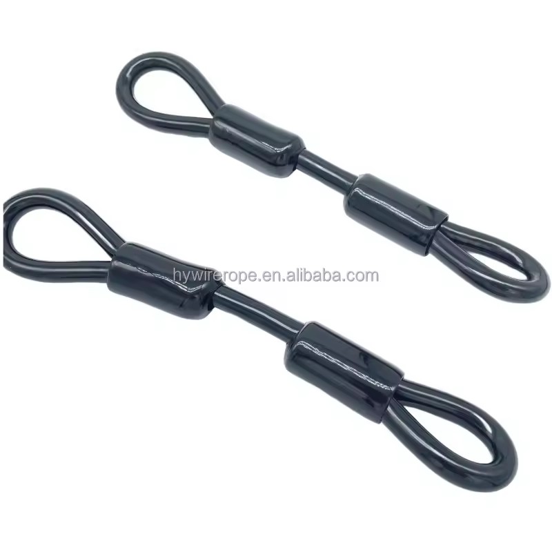Product Importer Gallery 05 · 5566934041