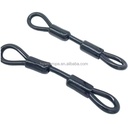 Product Importer Gallery 05 · 5566934041