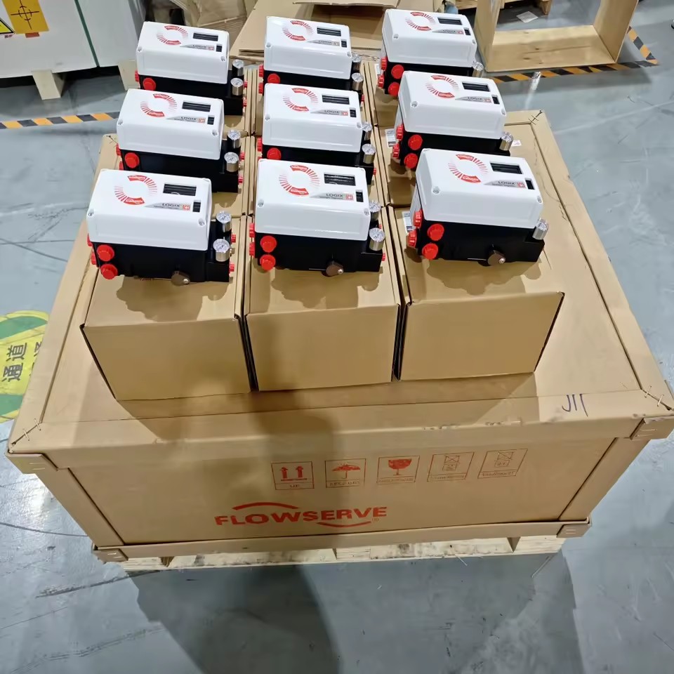 Product Importer Gallery 03 · e1918fd14c