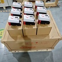 Product Importer Gallery 03 · e1918fd14c