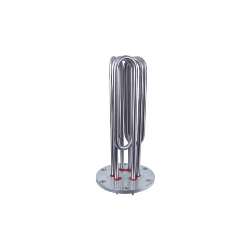 Product Importer Gallery 04 · fc5d839e4a