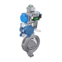 Product Importer Gallery 03 · 9f265a0299