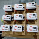 Product Importer Gallery 04 · 4d0b4a1637
