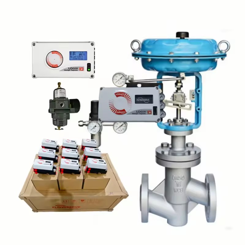 Product Importer Gallery 05 · 8d2600f2ca