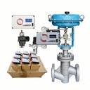 Product Importer Gallery 05 · 8d2600f2ca