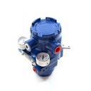 Product Importer Gallery 01 · 1241db1a24