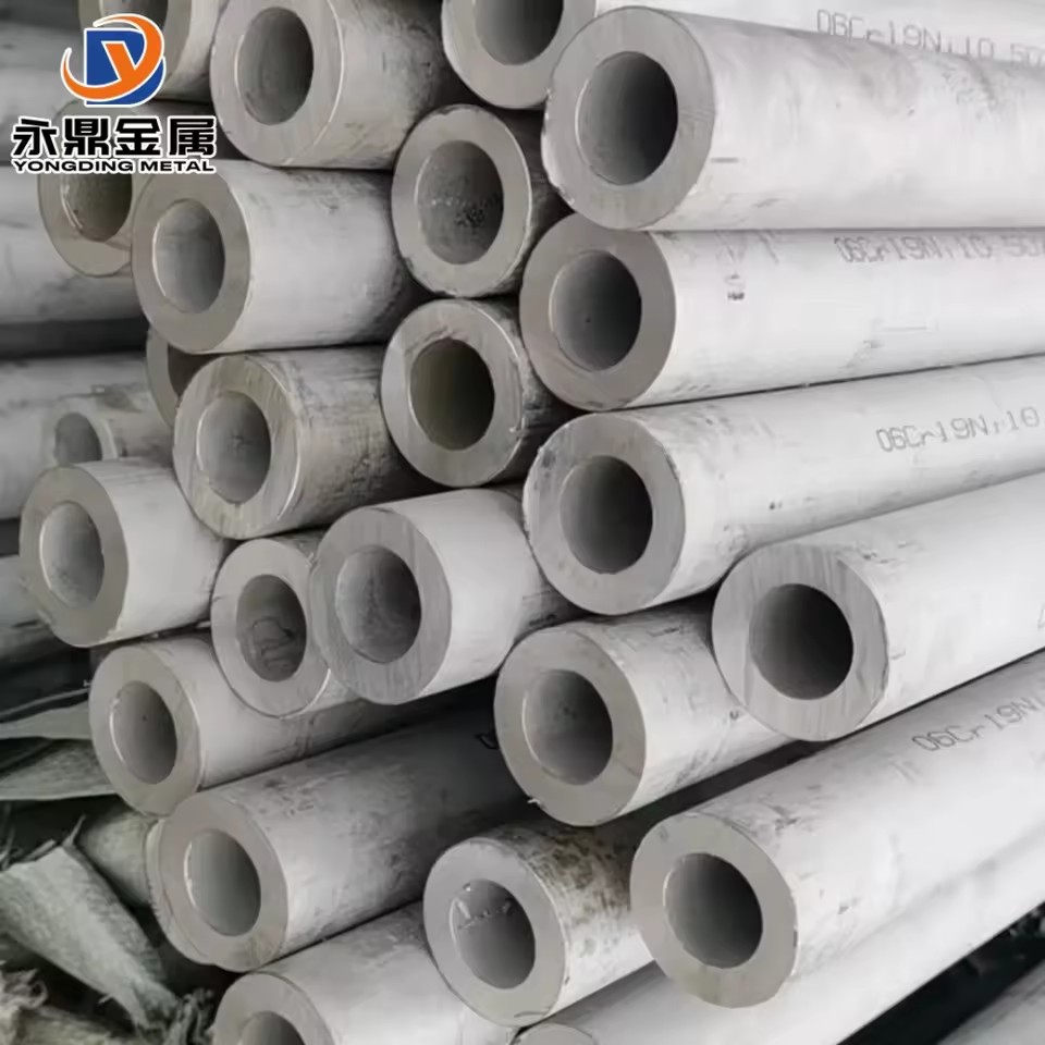 Product Importer Gallery 02 · 44b3804f56