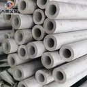 Product Importer Gallery 02 · 44b3804f56