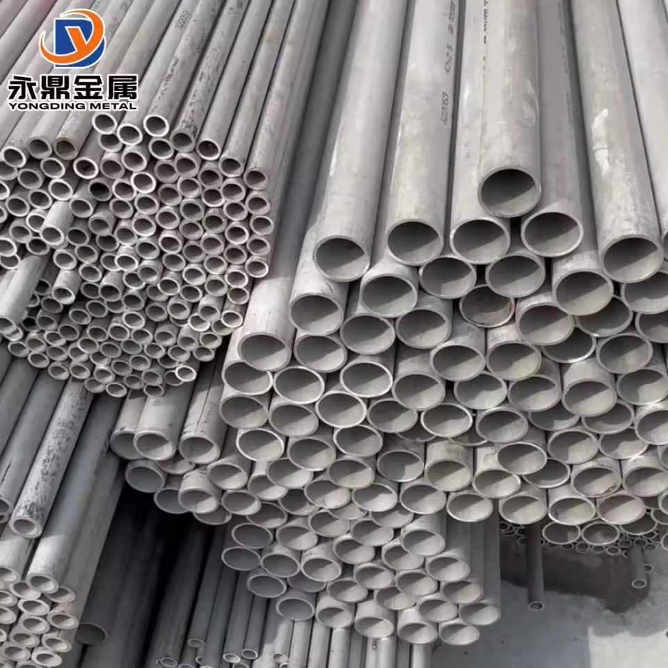 Product Importer Gallery 03 · ca8cfc681a