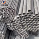 Product Importer Gallery 03 · ca8cfc681a