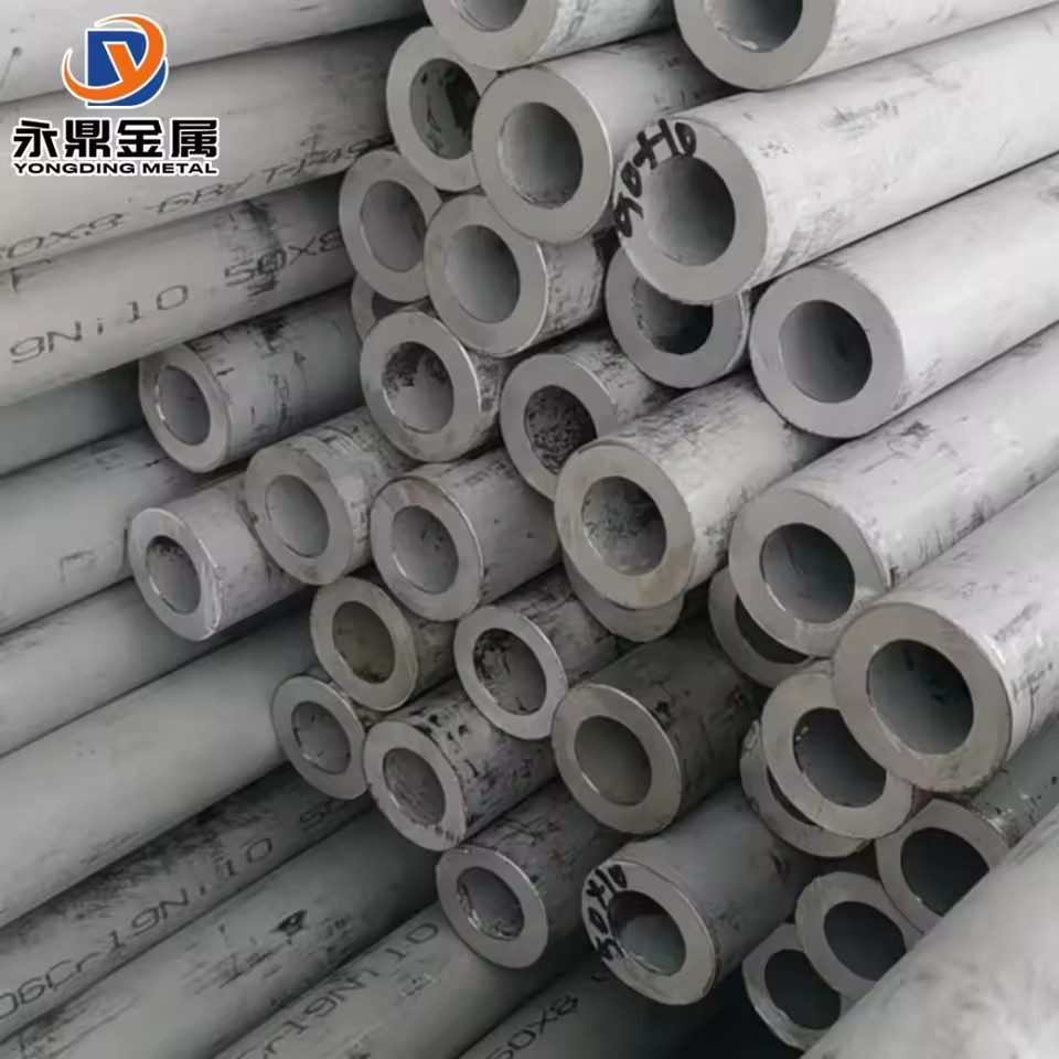 Product Importer Gallery 04 · 61c2fc58c1