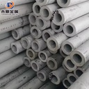 Product Importer Gallery 04 · 61c2fc58c1