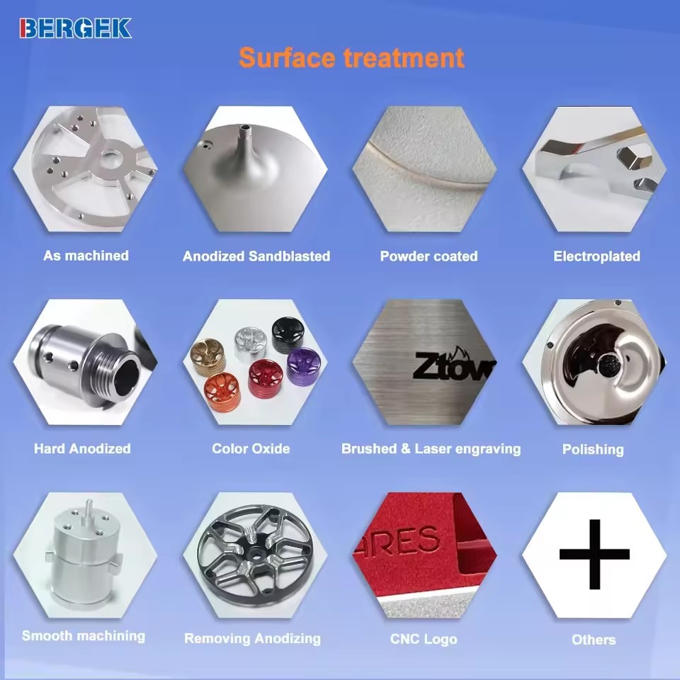 Product Importer Gallery 02 · 7bb4b3750b