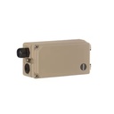 Product Importer Gallery 02 · 7986dfc667