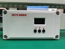 Product Importer Gallery 04 · 50cb2eda85