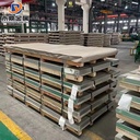 Product Importer Gallery 02 · e21a7c25d8