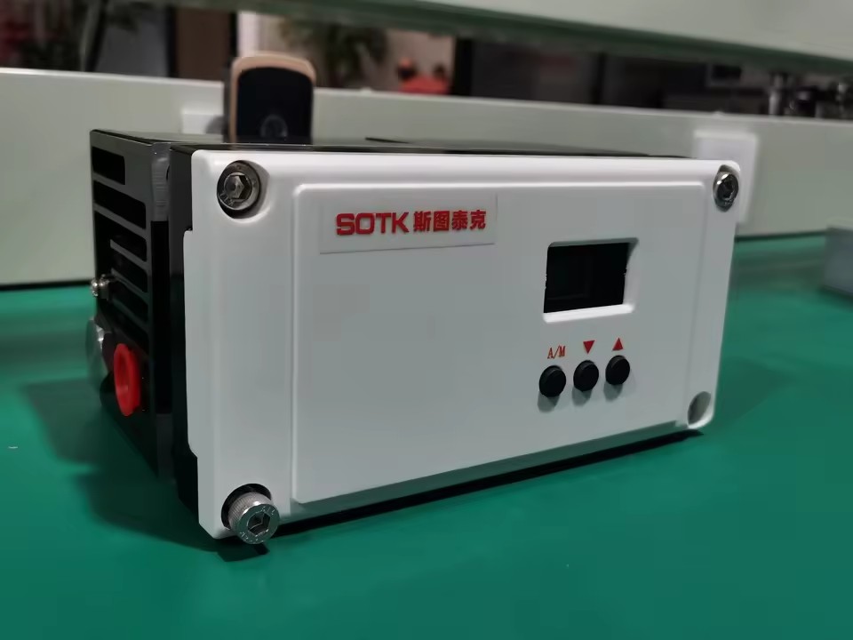 Product Importer Gallery 03 · 703ce13bb7