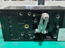 Product Importer Gallery 05 · eef54815ba