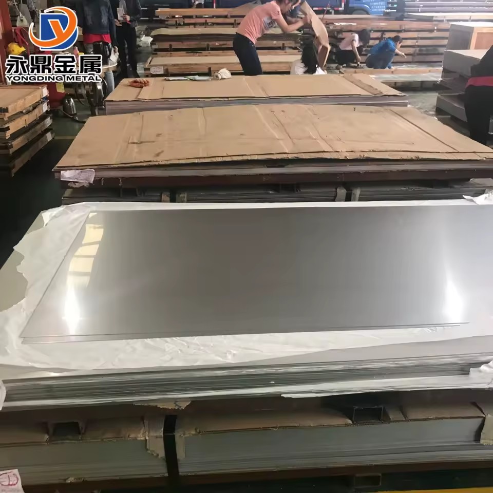 Product Importer Gallery 05 · 8cb8099c52