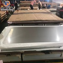 Product Importer Gallery 05 · 8cb8099c52