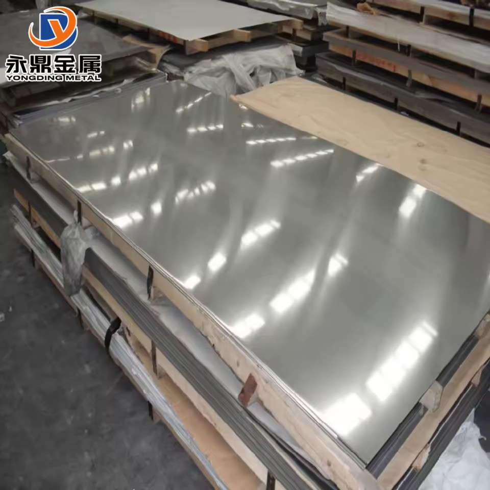 Product Importer Gallery 01 · f507a7a5db
