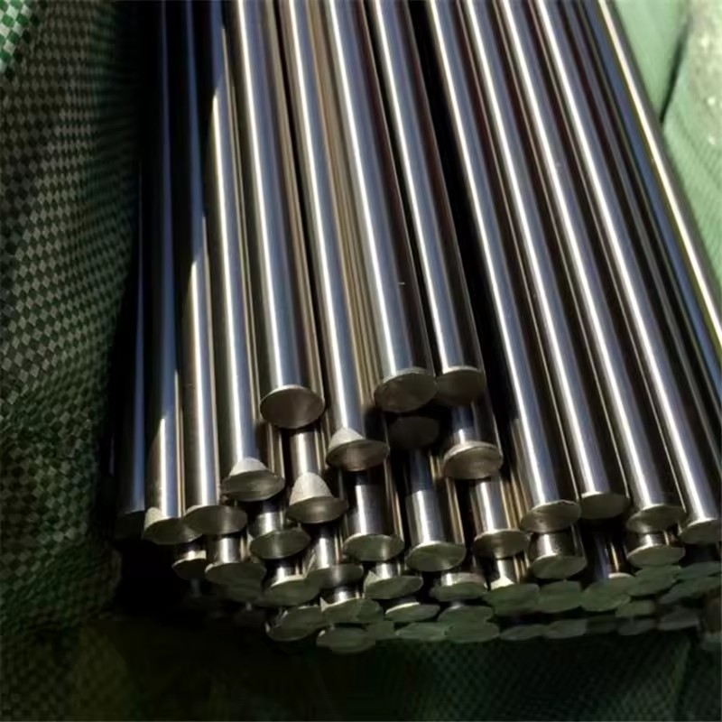 Product Importer Gallery 04 · b33ad08927