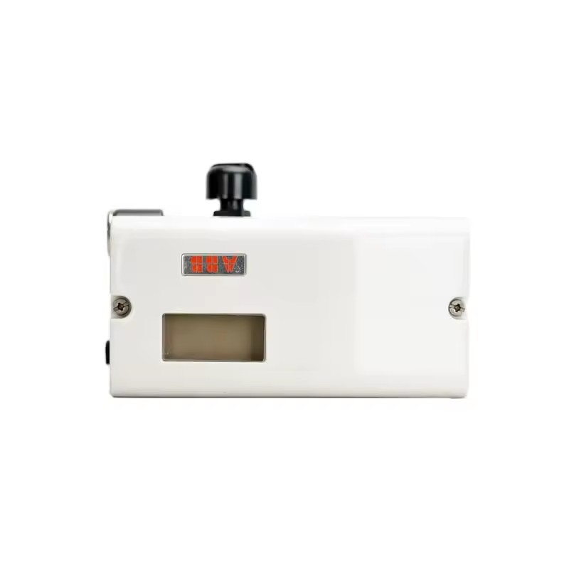 Product Importer Gallery 01 · 8750ba455e
