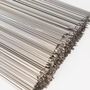 Product Importer Gallery 05 · abc32aa916