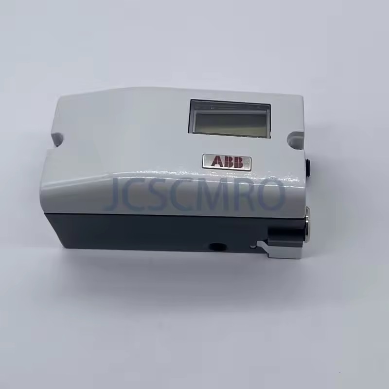 Product Importer Gallery 03 · adc81fd1af