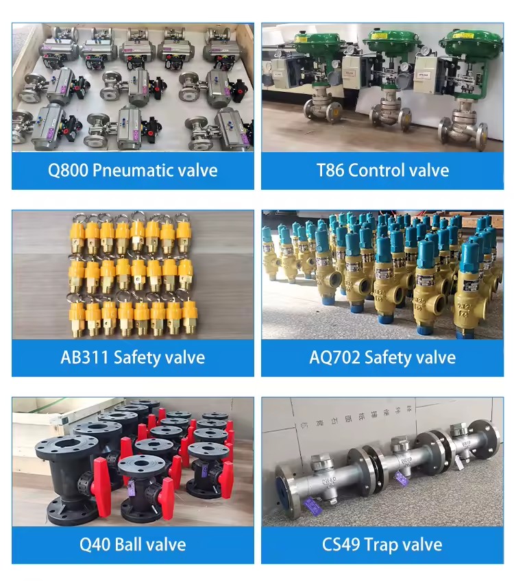 Product Importer Gallery 03 · 38bc26799d