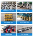Product Importer Gallery 03 · 38bc26799d