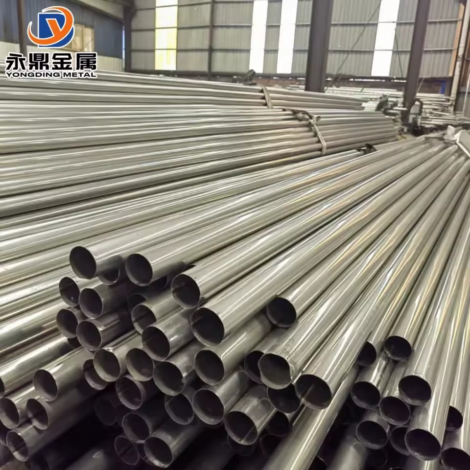 Product Importer Gallery 03 · 4d8399b94a