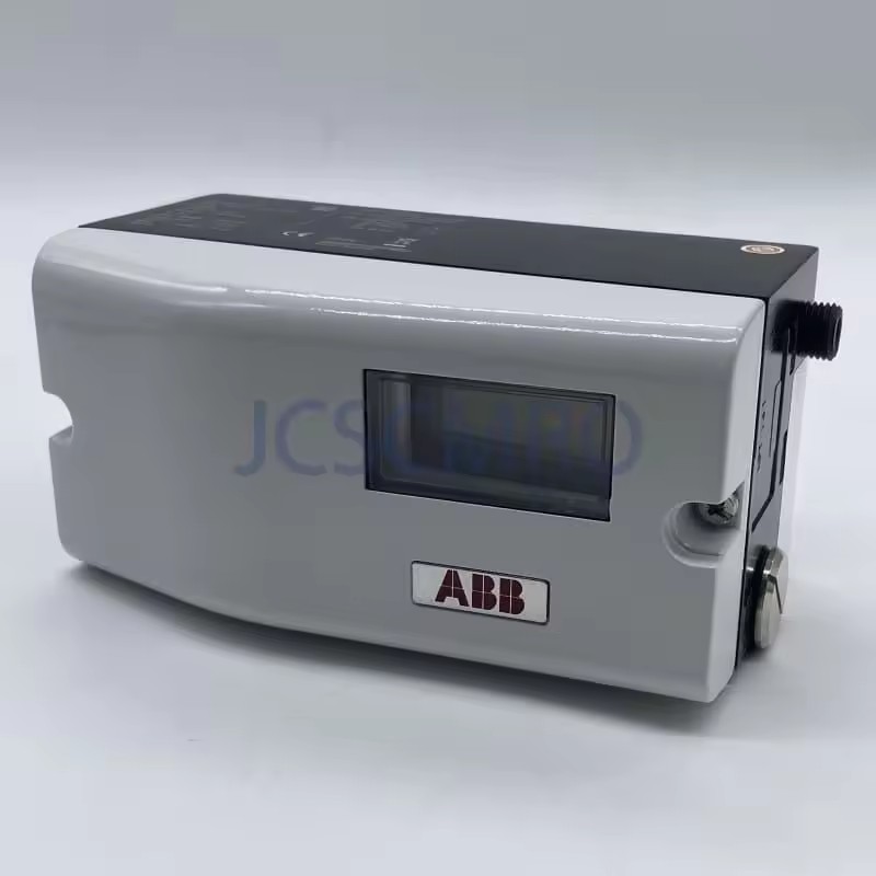 Product Importer Gallery 02 · 375e198e64