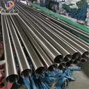 Product Importer Gallery 02 · 96b5d6600d