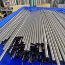 Product Importer Gallery 05 · a3a115645f
