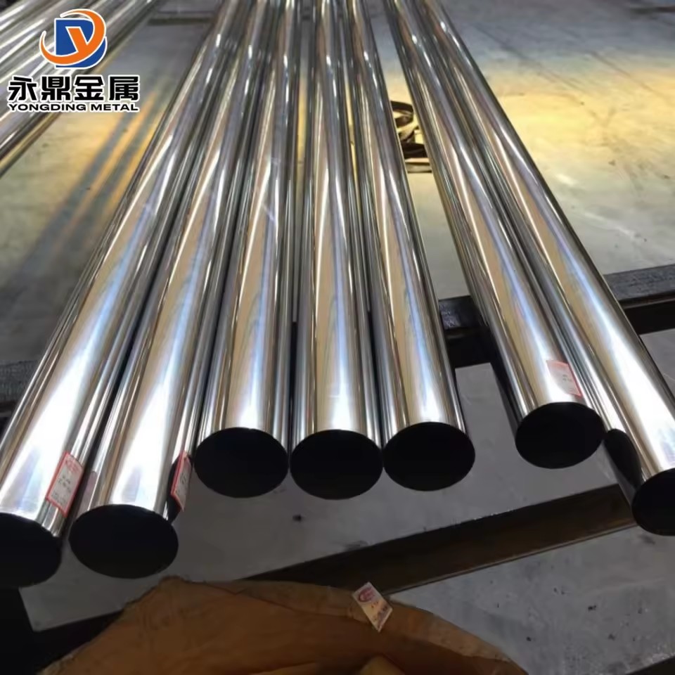 Product Importer Gallery 01 · 88f149de0d