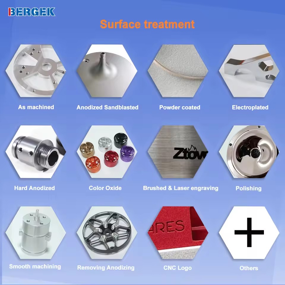 Product Importer Gallery 01 · 2ec2e11409