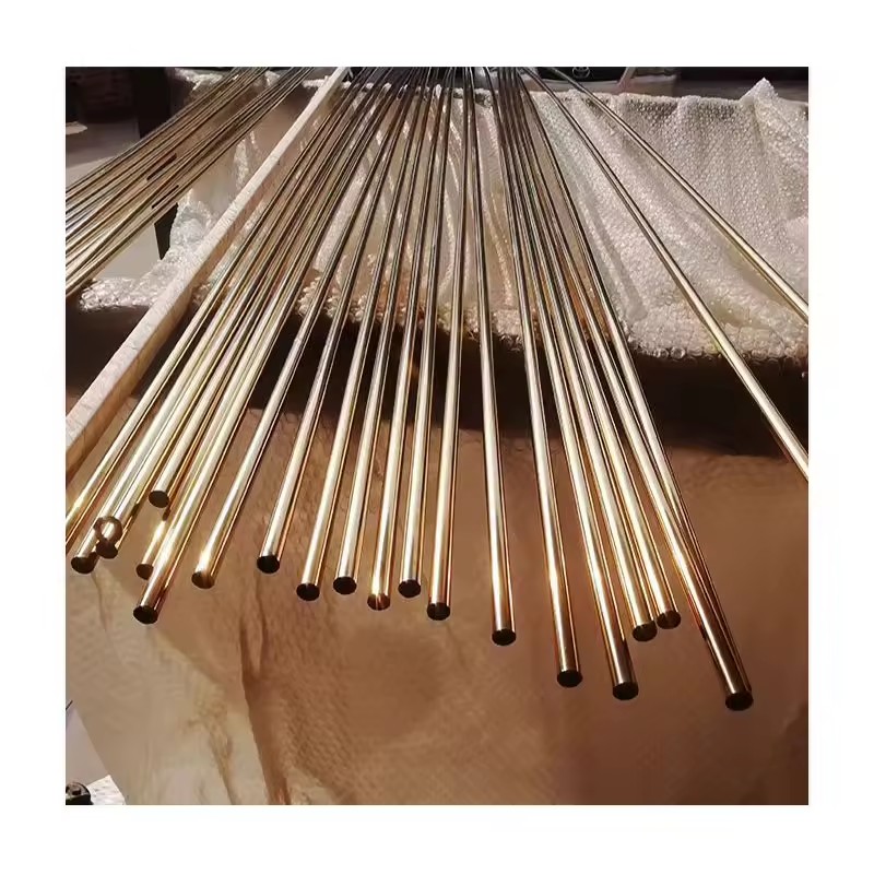 Product Importer Gallery 03 · 785b3699f5