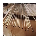 Product Importer Gallery 03 · 785b3699f5