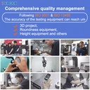 Product Importer Gallery 03 · b4c88b9a8d