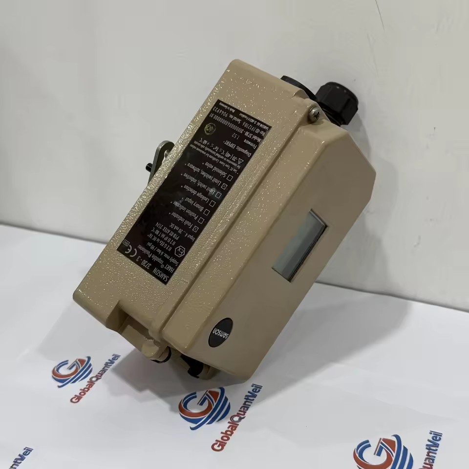 Product Importer Gallery 04 · c64a731429
